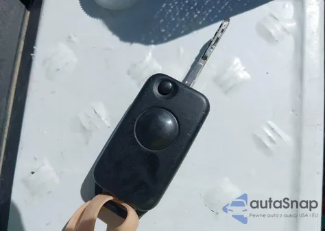 1995 Mercedes-Benz S 420 from USA, damaged, VIN WDBGA43E6SA228817